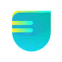 Heavnn logo