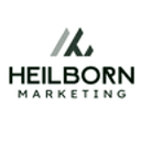 Heilborn Marketing logo