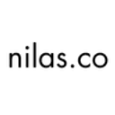 Heilig und Reuther eCommerce GbR logo