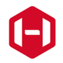 Heimwerkertools HandelsGmbH logo