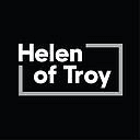 Helen of Troy L P (Texas L P) logo