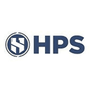 Helical Pile Solutions logo