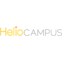 HelioCampus logo