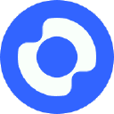 Helios logo
