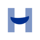 Helium Health logo