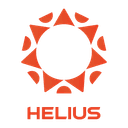 Helius logo