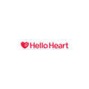 Hello Heart logo