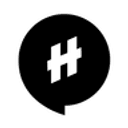 HelloAgile | HelloDesign logo