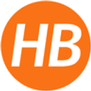 HelloBonnie Technologies logo