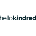 HelloKindred logo