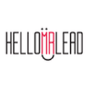 HelloMrLead logo