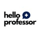 HelloProfessor logo