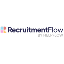 HelpFlow logo