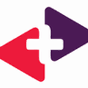 Helvetica Suisse Group logo
