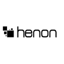 Henon Financial Technologies logo