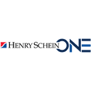 Henry Schein One logo