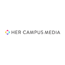 Her Campus Media logo