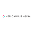 HerCampus.com logo