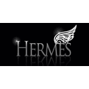 Hermes Worldwide logo