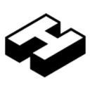 HeroSoftware logo