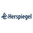 Herspiegel Consulting logo