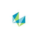 Hexagon logo
