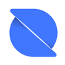 Heylama logo