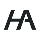 Hi-Altitude Brands logo