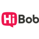 HiBob logo