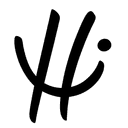 HiPeople logo