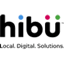 Hibu logo