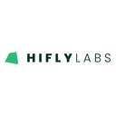 Hiflylabs logo