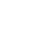 High Roller logo