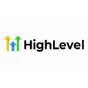 HighLevel logo