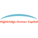 Highbridge Human Capital logo