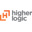 Higher Logic logo