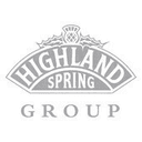 Highland Spring Group logo