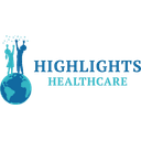 Highlights Healthcare logo