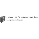 Highrise Consulting logo