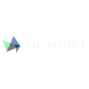 Highsoft logo