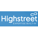 Highstreet logo