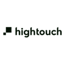 Hightouch logo