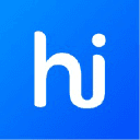 Hike logo