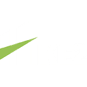 Hike2 logo