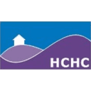 Hilltown Community Health Center logo