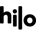 Hilo By Aktiia logo