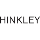Hinkley Lighting logo