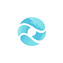 Hire Overseas logo