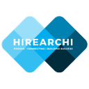 HireArchi logo