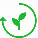 HireGrow Staffing logo